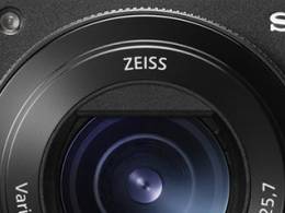 SONY DSC-RX100 VI (RX100MVI ) SONY DSC-RX100 VI (RX100MVI )