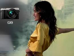 Jesenné akcie Panasonic Jesenné akcie Panasonic