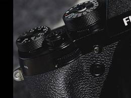 Fuji Professional Services