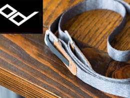 Popruhy Peak design - porovnanie Popruhy Peak design - porovnanie