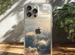 Apple iPhone 17