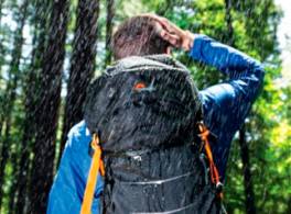 Lowepro Photo Sport 200 AW - recenzia