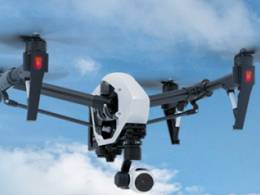 Je potrebn povolenie na lietanie s multikoptrou / dronom ?