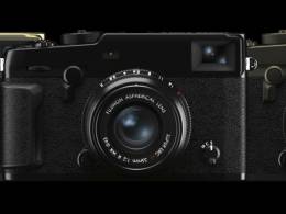 Fujifilm - preden 5 ron zruka na vybran produkty