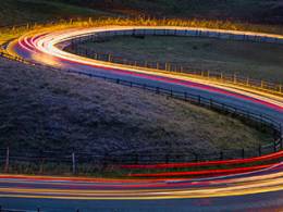 Panasonic Full Frame Day