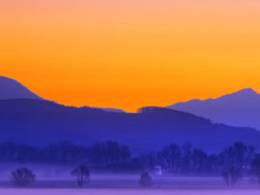 Jarný fotoplenér Liptov 2017 Jarný fotoplenér Liptov 2017