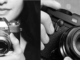 Fujifilm zimn Cashback 2017