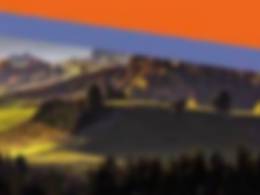 Zväz Slovenských fotografov vystavuje v Prahe Zväz Slovenských fotografov vystavuje v Prahe