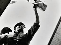 Štefan Ižo - Cesta životom Štefan Ižo - Cesta životom