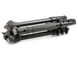 Manfrotto nov statvy Befree One.