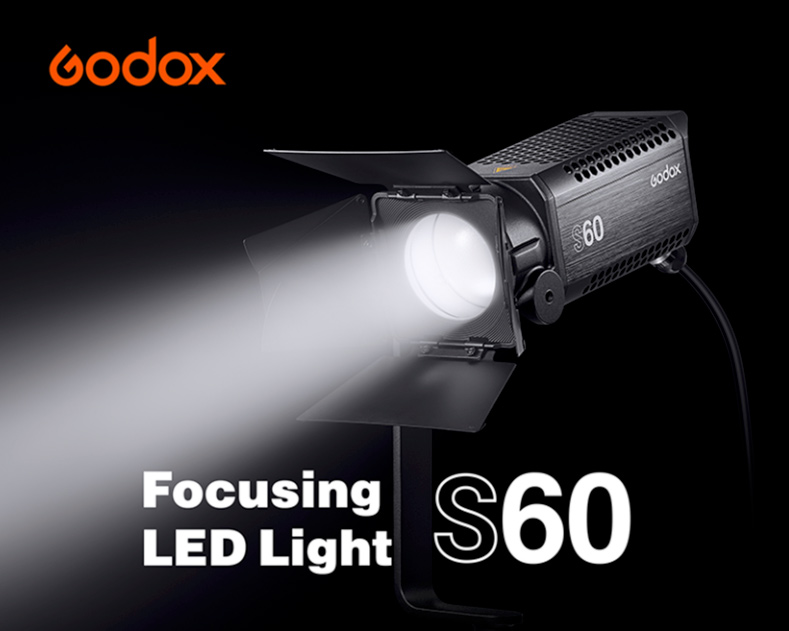 godox s60