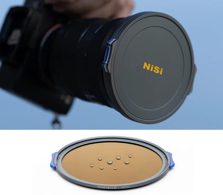 Nisi jetmag review