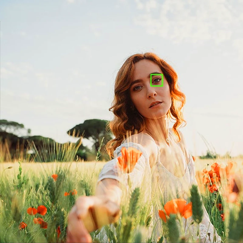 7Artisans AF 24mm F1.8 