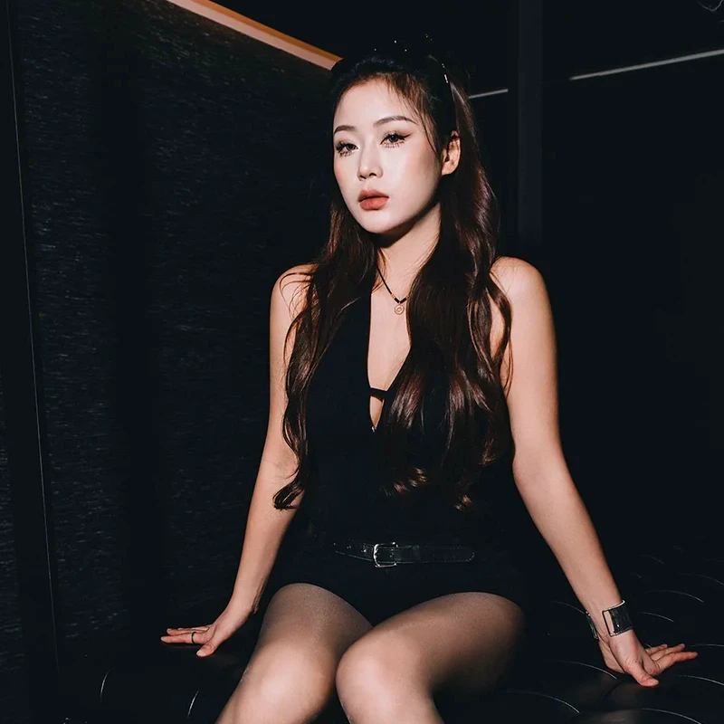 7Artisans AF 24mm F1.8 