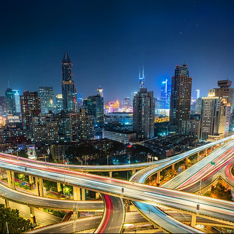 7Artisans AF 24mm F1.8 