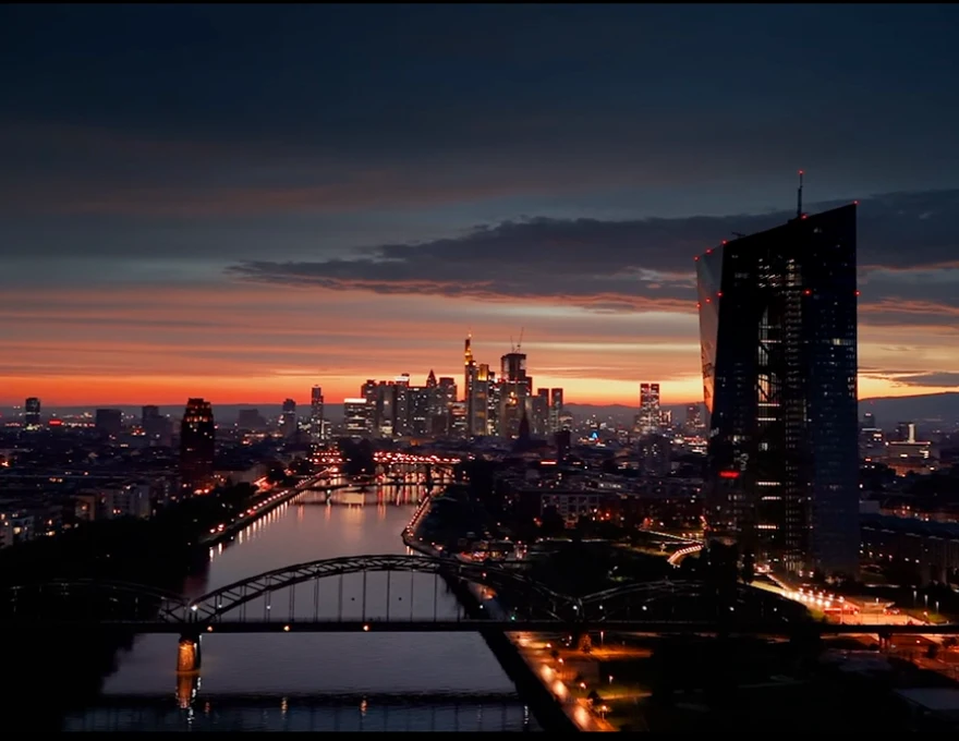 Dji Mini 4 Pro