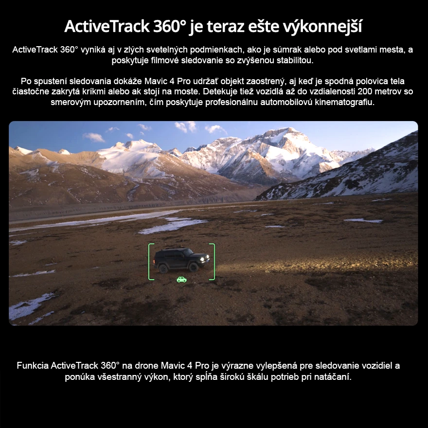 DJI Mavic 4 Pro