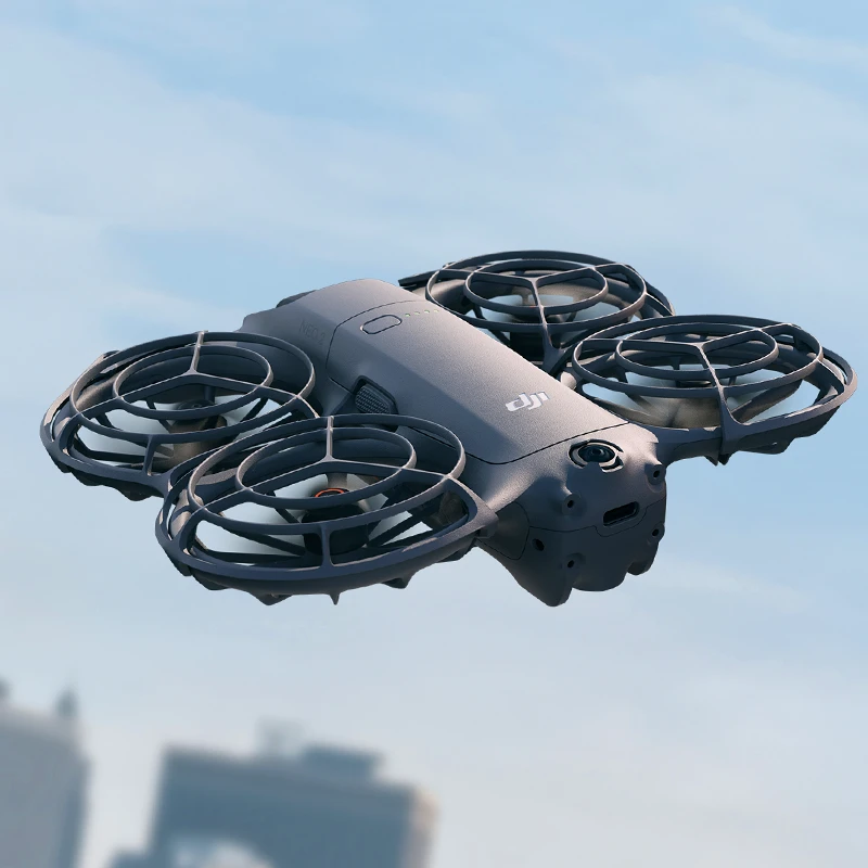 Dji Neo 2