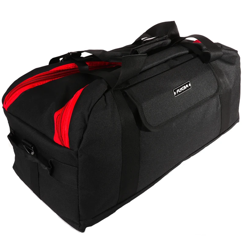 Flycam Flowline Master