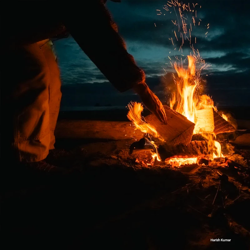 Fujifilm XC 13-33mm f/3.5-6.3 OIS