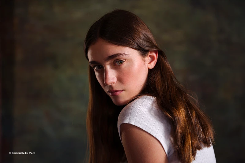 Hasselblad XCD 35-100mm f/2.8-4 E
