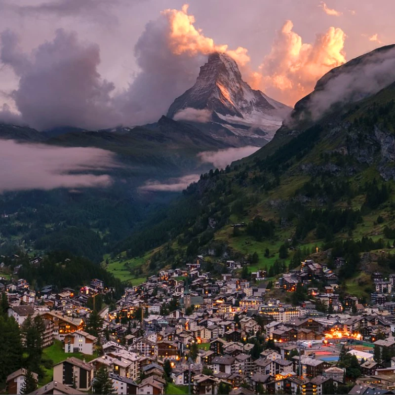 Hoya HD nano Mk II CIR-PL polarizan filter 