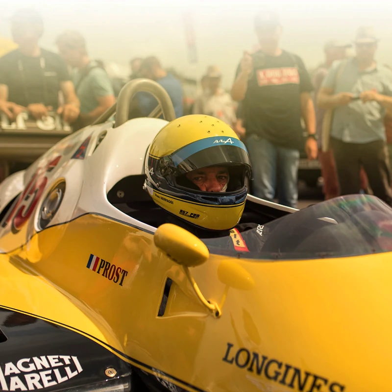 Hoya HD nano Mk II CIR-PL polarizan filter 