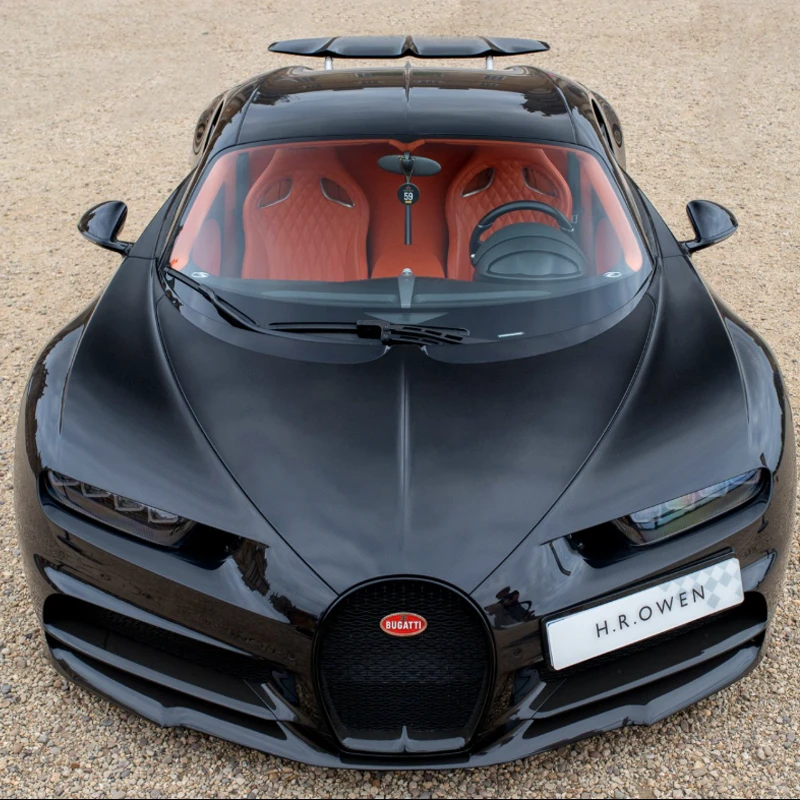 Hoya HD nano Mk II CIR-PL polarizan filter 