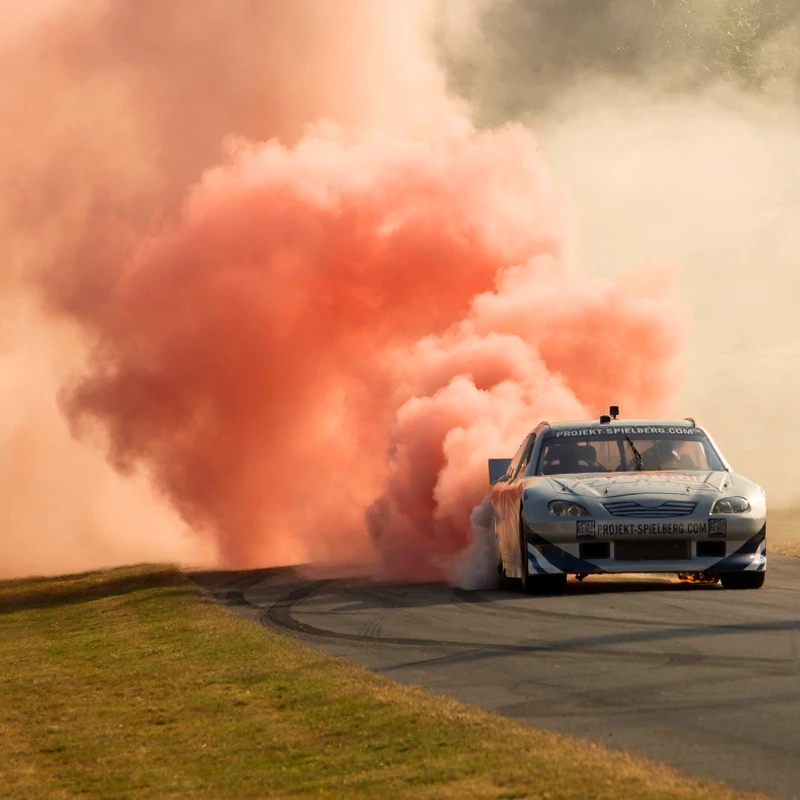 Hoya HD nano Mk II CIR-PL polarizan filter 