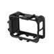 sony kamery