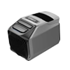 tdiov mikrofn