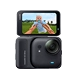sony kamery