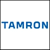 Tamron objekt�vy