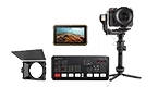 Fujifilm