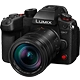 Lumix GH7