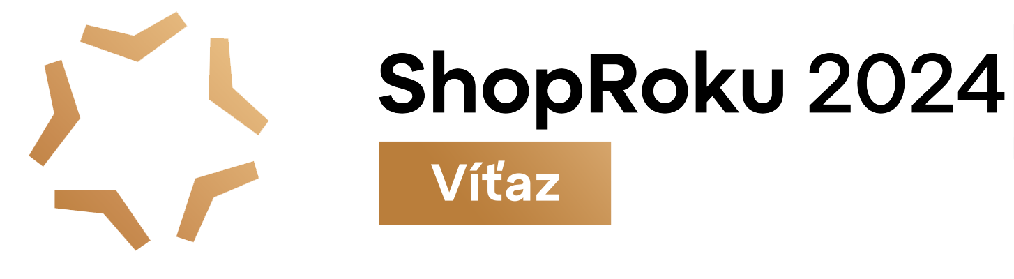 Shop roku Fotovideoshop