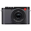 Leica Q