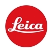 Leica