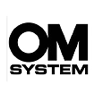 Om system Olympus