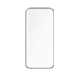 LCD protector