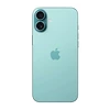 iPhone 16 Plus