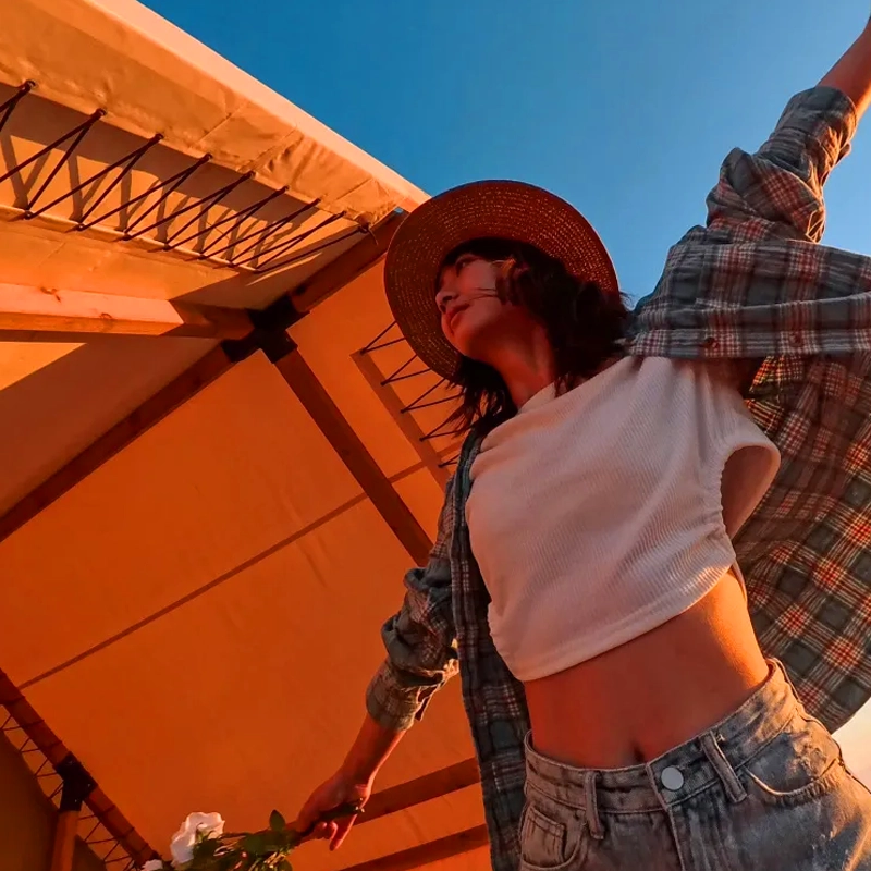 Insta360 GO Ultra