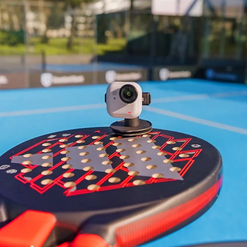 Insta360 GO Ultra