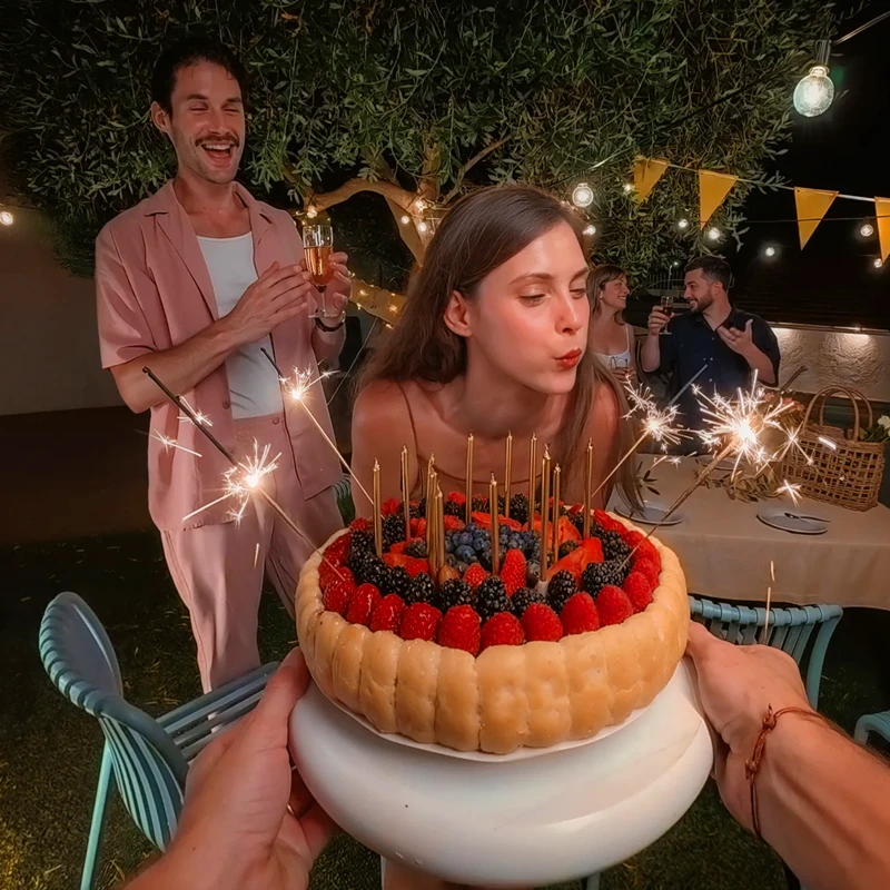 Insta360 GO Ultra