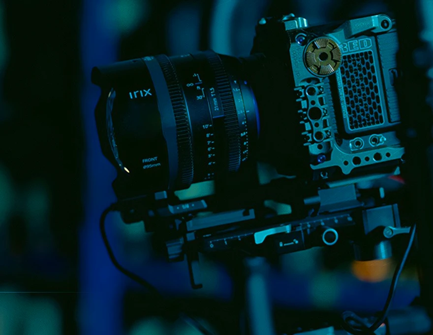 irix cine 15mm