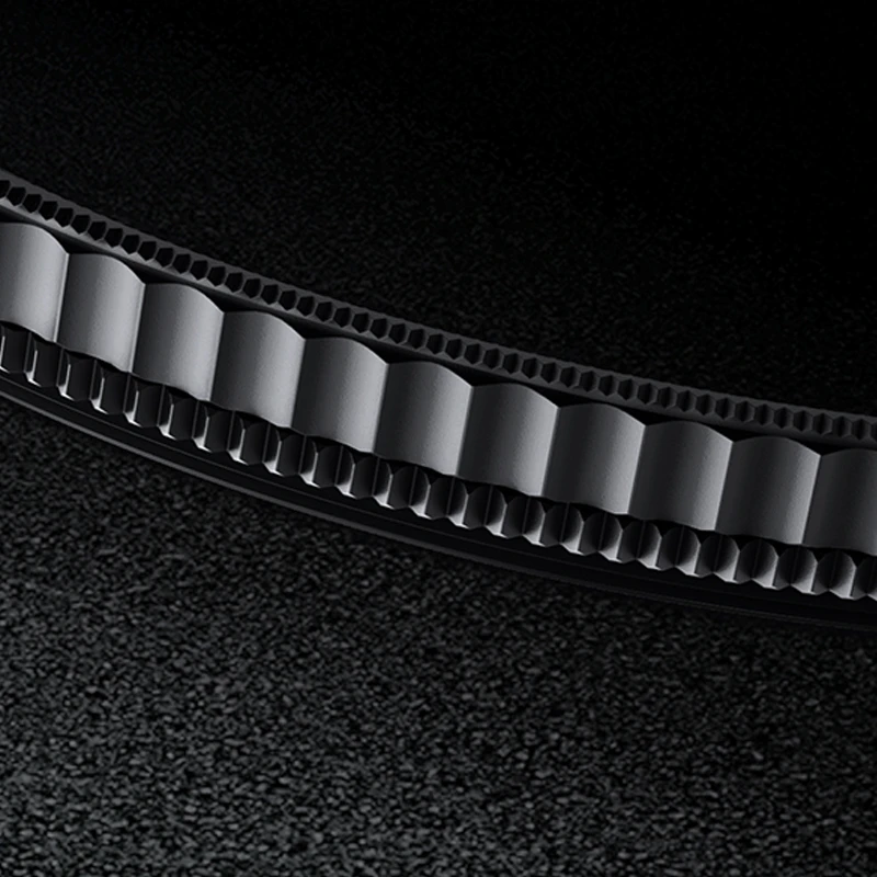 KF Concept Polarizan filter Nano-X MRC 8K