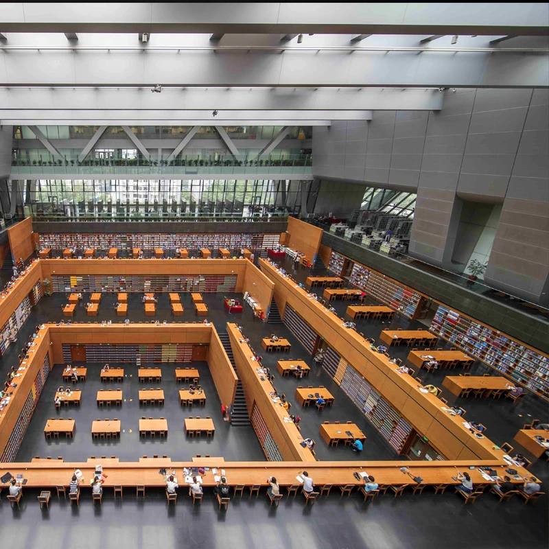  LAOWA 12mm f/2.8 ZERO-D