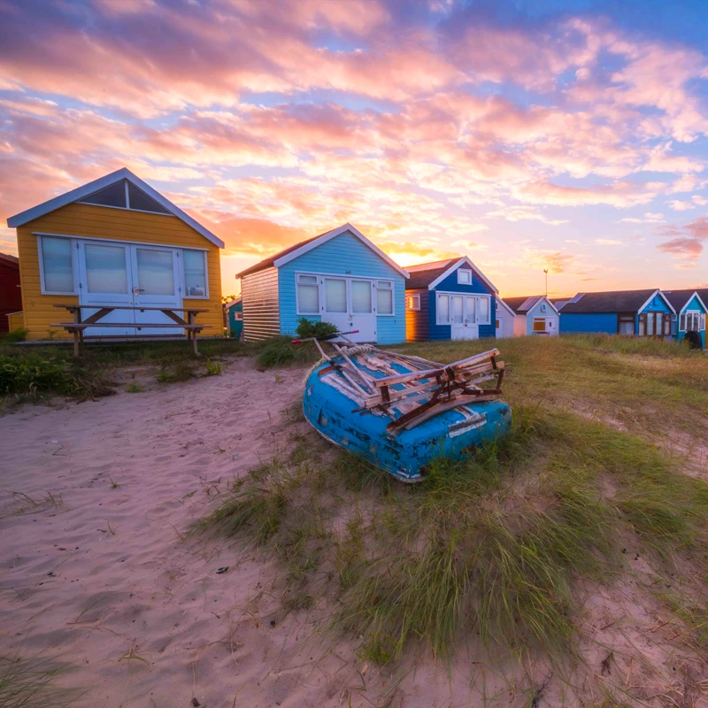  LAOWA 12mm f/2.8 ZERO-D