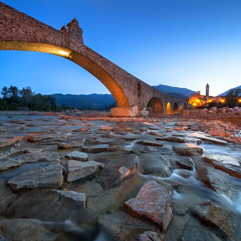  LAOWA 12mm f/2.8 ZERO-D