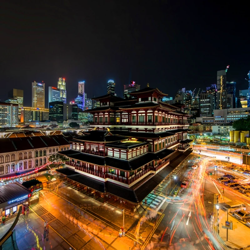  LAOWA 12mm f/2.8 ZERO-D